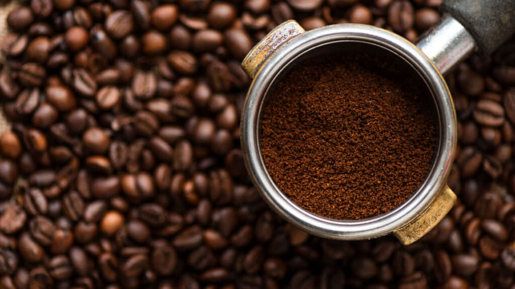 Il Fascino Intramontabile del Caffè: Un Viaggio tra Cultura e Tradizione