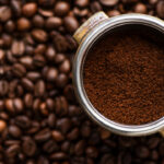 Il Fascino Intramontabile del Caffè: Un Viaggio tra Cultura e Tradizione