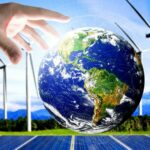 La Rivoluzione dell’Energia Rinnovabile: Una Svolta Epocale per il Futuro del Pianeta