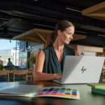 L’Ascesa del Lavoro Ibrido: Un Nuovo Paradigma per il Futuro del Lavoro