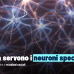Neuroni Specchio: La Chiave alla Comprensione dell’Empatia e dell’Apprendimento Sociale