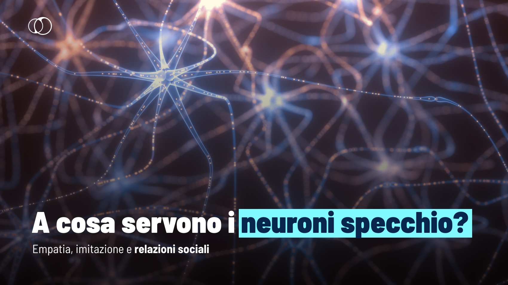 Neuroni Specchio: La Chiave alla Comprensione dell’Empatia e dell’Apprendimento Sociale