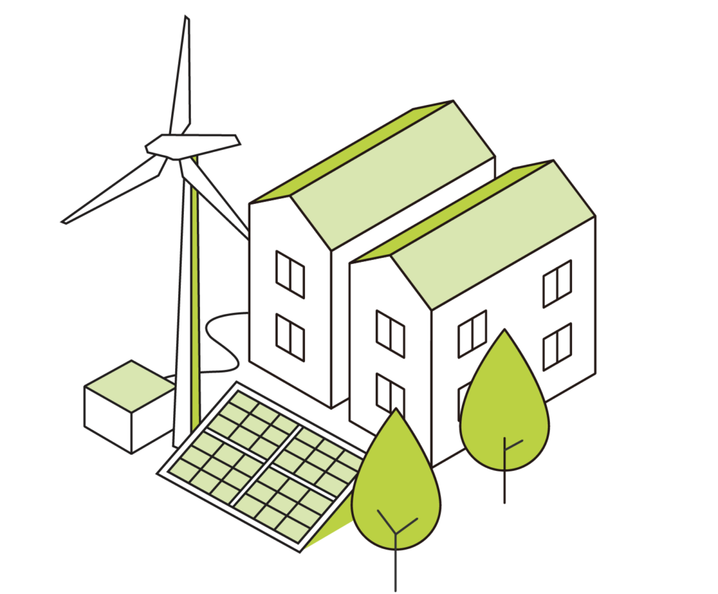 La Rivoluzione delle Energie Rinnovabili: Una Necessità per il Futuro