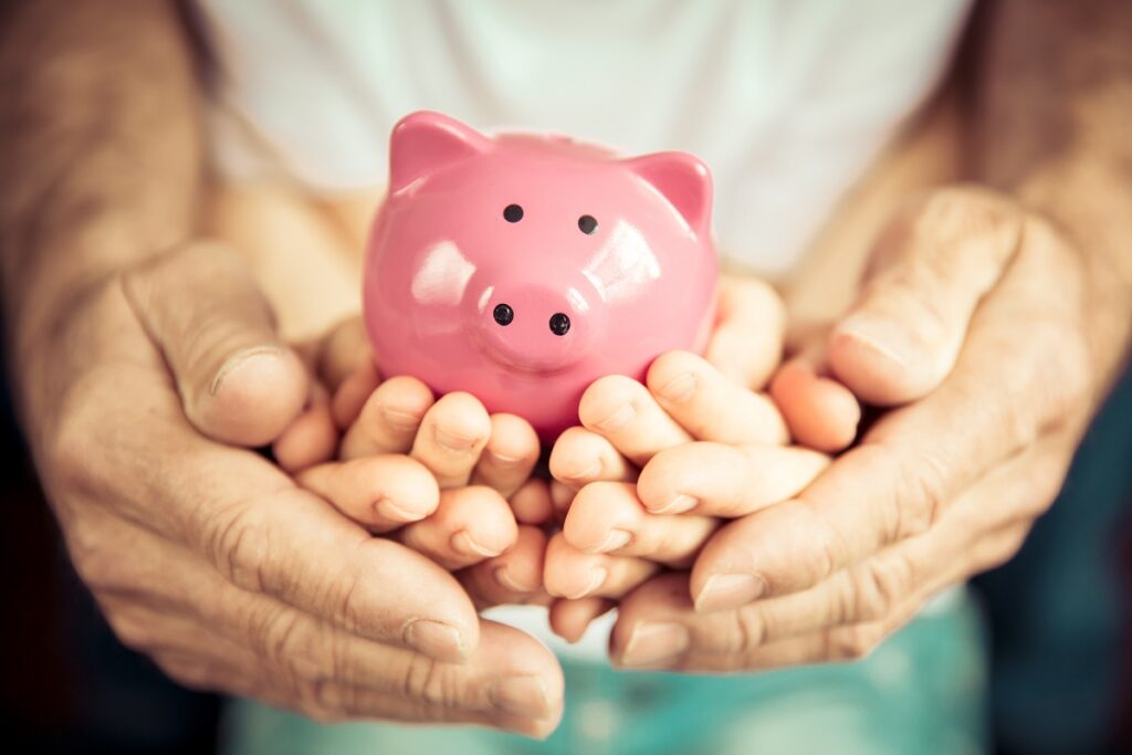La Migliore Strategia di Investimento per una Famiglia Italiana