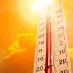 Come Proteggersi dal Caldo: Consigli e Strategie per l’Estate