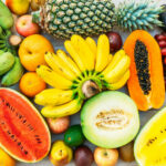 La Magia della Frutta di Stagione: Un Viaggio tra Gusti, Salute e Sostenibilità
