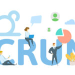 Uno Scrum Team senza Scrum Master?