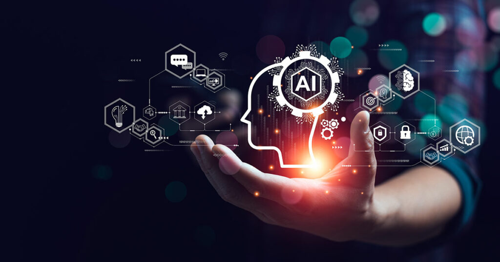 I rischi dell’intelligenza artificiale: aspetti tecnici ed etici