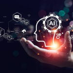 I rischi dell’intelligenza artificiale: aspetti tecnici ed etici