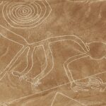 Il Mistero delle Linee di Nazca: Un Enigma dal Passato