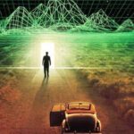 Una curiosità affascinante: l’ipotesi di simulazione.