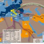 La Migrazione: Un Fenomeno Complesso e Multidimensionale