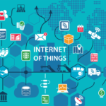 L’Internet delle Cose: Rivoluzione Digitale e Futuro Connesso