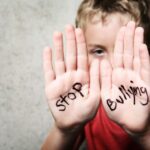 Il Bullismo: Una Piaga Sociale da Combattere