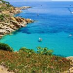 L’Isola del Giglio: Un Paradiso Toscano tra Natura e Storia