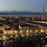 Torino: Una Gemma di Cultura, Storia e Innovazione
