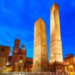 Bologna: Un Gioiello di Cultura, Storia e Gastronomia