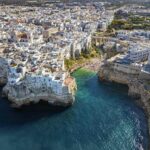Bari: Il Cuore Pulsante della Puglia