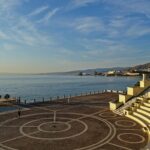 Reggio Calabria: La Porta della Magna Grecia