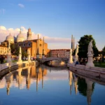 Padova: Un Gioiello di Storia e Cultura nel Cuore del Veneto