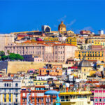 Cagliari: La Perla del Mediterraneo