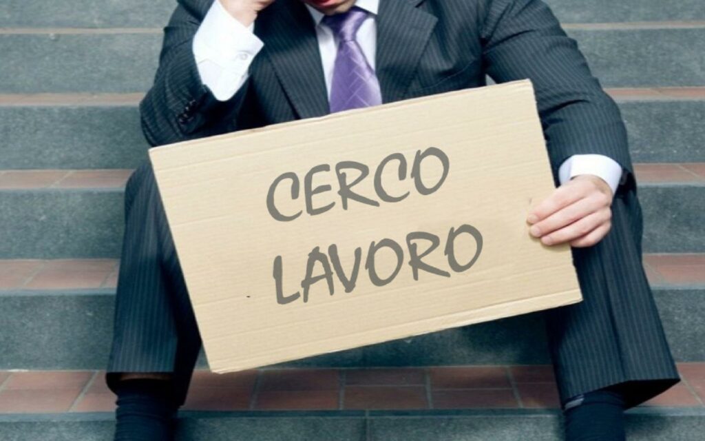La Disoccupazione: Una Sfida Persistente per l’Economia Globale