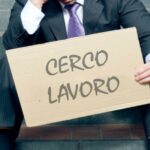 La Disoccupazione: Una Sfida Persistente per l’Economia Globale
