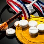 Il Doping nello Sport: Una Sfida Continua per l’Integrità Atletica