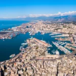 Genova: Il Fascino Intramontabile della Superba