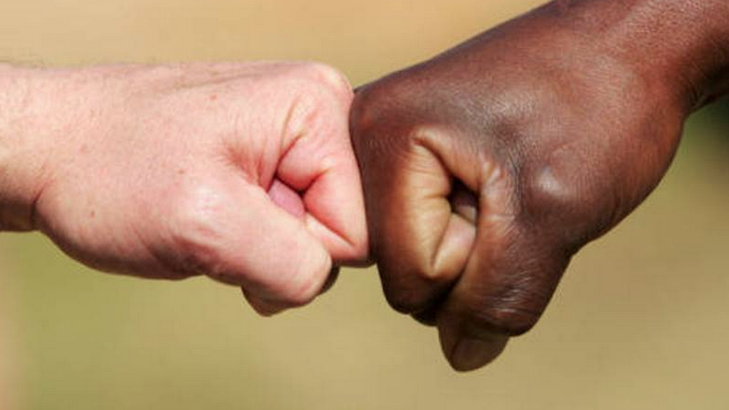 Il Razzismo: Una Sfida Globale e Persistente