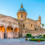Palermo: Un Viaggio tra Storia, Cultura e Tradizione