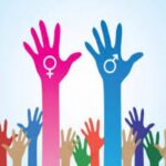 Discriminazione Sessuale: Un Ostacolo alla Parità e alla Giustizia Sociale