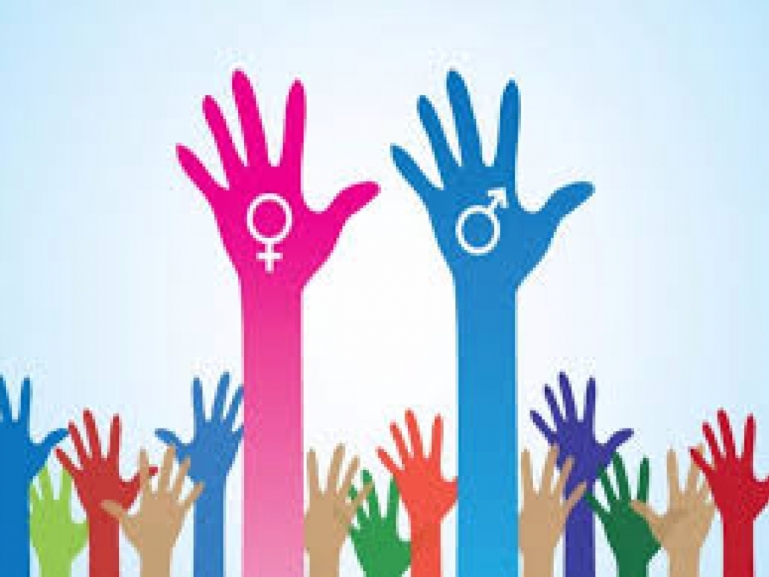 Discriminazione Sessuale: Un Ostacolo alla Parità e alla Giustizia Sociale