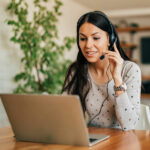 Il curioso fenomeno delle Call