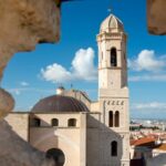 Sassari: Un Gioiello Nascosto della Sardegna