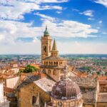 Bergamo: Una Gemma Storica e Culturale nel Cuore della Lombardia