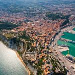 Ancona: Una Gemma Nascosta sul Mare Adriatico