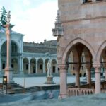 Udine: Un Gioiello Nascosto nel Cuore del Friuli Venezia Giulia