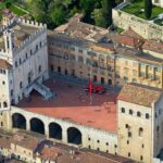 Gubbio: Un Tuffo nel Cuore della Tradizione Umbra