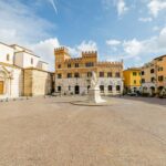 Grosseto: Un Gioiello Toscano tra Storia, Cultura e Natura