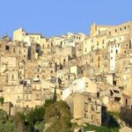 Salemi: Un Gioiello Nascosto della Sicilia