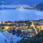 Bellano: Un Gioiello sul Lago di Como