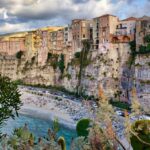 Tropea: La Perla del Tirreno