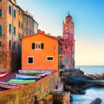Tellaro: Un Gioiello Nascosto della Riviera Ligure