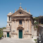Bagnara Calabra: Un Gioiello Costiero tra Storia e Tradizione