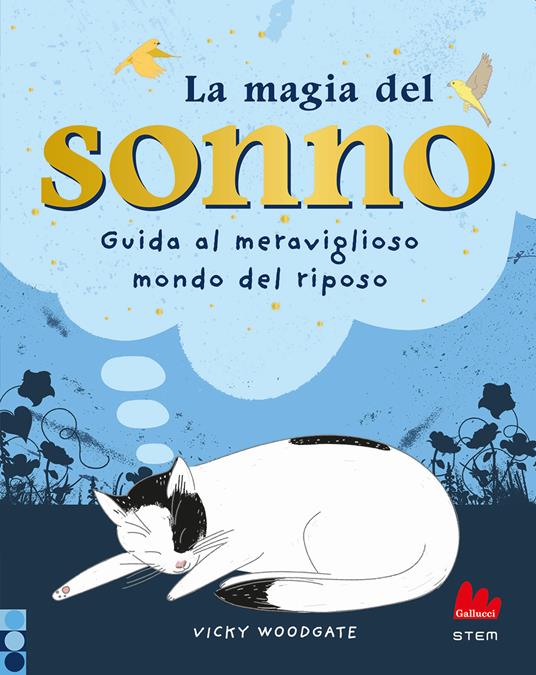La Magia del Sonno Lucido: Viaggiare nei Propri Sogni
