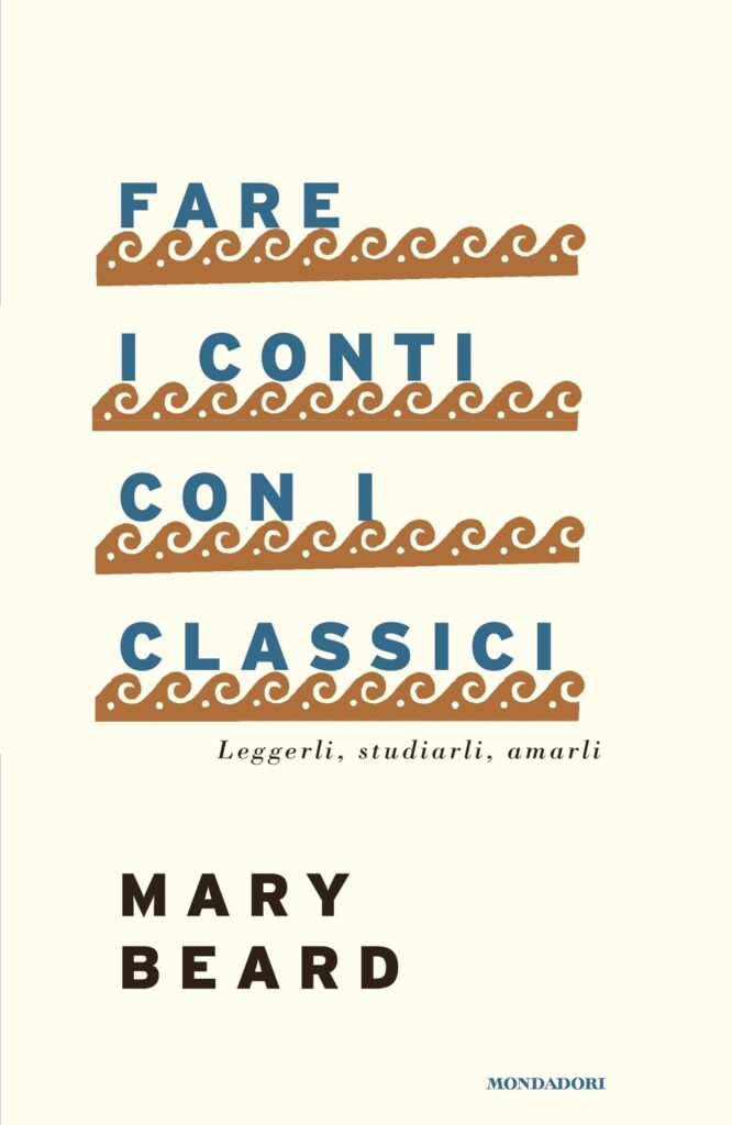 Il Fascino Senza Tempo della Letteratura Classica: Perché Continuiamo a Leggere i Grandi del Passato