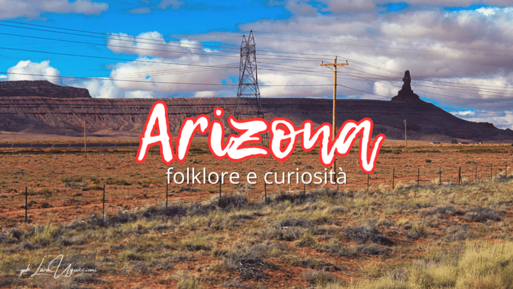 La Curiosità delle Pietre Cantanti del Deserto di Sonora