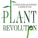 Titolo: La Rivoluzione Silenziosa delle Piante: La Comunicazione Vegetale