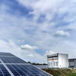 L’Ascesa dell’Energia Solare: Un Futuro più Luminoso